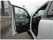 2021 RAM 1500 Big Horn (Stk: 546189) in Lower Sackville - Image 9 of 27
