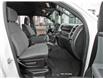 2021 RAM 1500 Big Horn (Stk: 546189) in Lower Sackville - Image 22 of 27