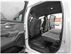2021 RAM 1500 Big Horn (Stk: 546189) in Lower Sackville - Image 24 of 27