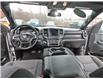 2021 RAM 1500 Big Horn (Stk: 546189) in Lower Sackville - Image 19 of 27
