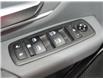 2021 RAM 1500 Big Horn (Stk: 546189) in Lower Sackville - Image 13 of 27