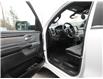 2021 RAM 1500 Big Horn (Stk: 546189) in Lower Sackville - Image 16 of 27