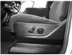 2021 RAM 1500 Big Horn (Stk: 546189) in Lower Sackville - Image 14 of 27
