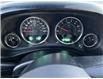 2011 Jeep Wrangler Sport (Stk: ) in Sussex - Image 13 of 13