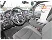 2021 RAM 1500 Big Horn (Stk: 546189) in Lower Sackville - Image 17 of 27