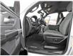 2021 RAM 1500 Big Horn (Stk: 546189) in Lower Sackville - Image 25 of 27