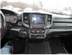 2021 RAM 1500 Big Horn (Stk: 546189) in Lower Sackville - Image 20 of 27