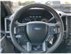 2017 Ford F-150 XLT (Stk: 238-9203A) in Chilliwack - Image 12 of 17