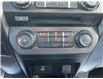 2017 Ford F-150 XLT (Stk: 238-9203A) in Chilliwack - Image 16 of 17