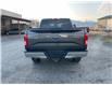 2017 Ford F-150 XLT (Stk: 238-9203A) in Chilliwack - Image 5 of 17