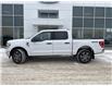 2022 Ford F-150 XLT (Stk: 22225) in Edson - Image 4 of 13