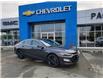 2022 Chevrolet Malibu LT (Stk: 22C179) in Port Alberni - Image 1 of 26