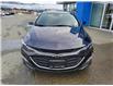 2022 Chevrolet Malibu LT (Stk: 22C179) in Port Alberni - Image 2 of 26