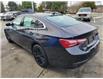 2022 Chevrolet Malibu LT (Stk: 22C179) in Port Alberni - Image 7 of 26