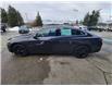 2022 Chevrolet Malibu LT (Stk: 22C179) in Port Alberni - Image 8 of 26