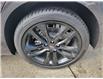 2022 Chevrolet Malibu LT (Stk: 22C179) in Port Alberni - Image 11 of 26