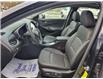 2022 Chevrolet Malibu LT (Stk: 22C179) in Port Alberni - Image 14 of 26