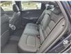 2022 Chevrolet Malibu LT (Stk: 22C179) in Port Alberni - Image 15 of 26