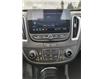2022 Chevrolet Malibu LT (Stk: 22C179) in Port Alberni - Image 20 of 26