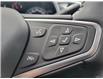 2022 Chevrolet Malibu LT (Stk: 22C179) in Port Alberni - Image 22 of 26