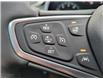 2022 Chevrolet Malibu LT (Stk: 22C179) in Port Alberni - Image 23 of 26