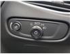 2022 Chevrolet Malibu LT (Stk: 22C179) in Port Alberni - Image 24 of 26