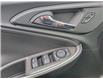 2022 Chevrolet Malibu LT (Stk: 22C179) in Port Alberni - Image 25 of 26