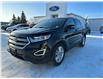 2018 Ford Edge SEL (Stk: F0021) in Wilkie - Image 3 of 24