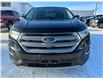 2018 Ford Edge SEL (Stk: F0021) in Wilkie - Image 2 of 24