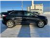 2018 Ford Edge SEL (Stk: F0021) in Wilkie - Image 14 of 24