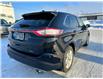 2018 Ford Edge SEL (Stk: F0021) in Wilkie - Image 22 of 24
