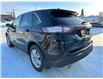 2018 Ford Edge SEL (Stk: F0021) in Wilkie - Image 19 of 24