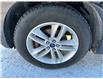 2018 Ford Edge SEL (Stk: F0021) in Wilkie - Image 24 of 24