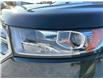 2018 Ford Edge SEL (Stk: F0021) in Wilkie - Image 23 of 24