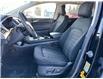 2018 Ford Edge SEL (Stk: F0021) in Wilkie - Image 5 of 24
