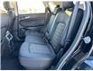 2018 Ford Edge SEL (Stk: F0021) in Wilkie - Image 7 of 24
