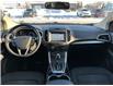 2018 Ford Edge SEL (Stk: F0021) in Wilkie - Image 8 of 24