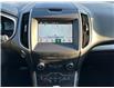 2018 Ford Edge SEL (Stk: F0021) in Wilkie - Image 12 of 24