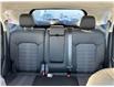 2018 Ford Edge SEL (Stk: F0021) in Wilkie - Image 17 of 24