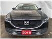 2018 Mazda CX-5 GT (Stk: IU3017) in Thunder Bay - Image 2 of 27