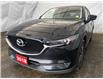 2018 Mazda CX-5 GT (Stk: IU3017) in Thunder Bay - Image 3 of 27