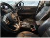 2018 Mazda CX-5 GT (Stk: IU3017) in Thunder Bay - Image 5 of 27