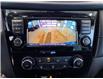 2020 Nissan Rogue SV (Stk: V2124) in Prince Albert - Image 11 of 13