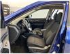 2020 Nissan Rogue SV (Stk: V2124) in Prince Albert - Image 9 of 13
