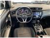 2020 Nissan Rogue SV (Stk: V2124) in Prince Albert - Image 10 of 13