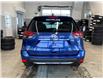 2020 Nissan Rogue SV (Stk: V2124) in Prince Albert - Image 5 of 13