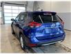 2020 Nissan Rogue SV (Stk: V2124) in Prince Albert - Image 4 of 13