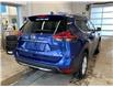 2020 Nissan Rogue SV (Stk: V2124) in Prince Albert - Image 7 of 13