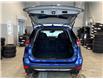 2020 Nissan Rogue SV (Stk: V2124) in Prince Albert - Image 6 of 13