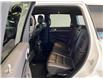 2021 Jeep Grand Cherokee Limited (Stk: V2114) in Prince Albert - Image 4 of 14